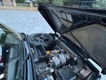 LADA (VAZ) Niva-6