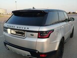Land Rover RR Sport-10