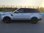 Land Rover RR Sport-12
