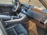 Land Rover RR Sport-15