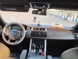 Land Rover RR Sport-14