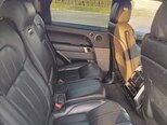 Land Rover RR Sport-16