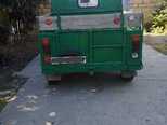 LuAz 969-16