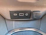 Chevrolet Malibu-12