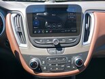 Chevrolet Malibu-16