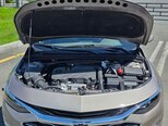 Chevrolet Malibu-5