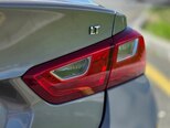 Chevrolet Malibu-4