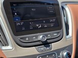 Chevrolet Malibu-6