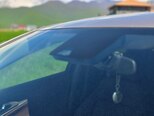 Chevrolet Malibu-10
