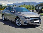 Chevrolet Malibu-3