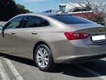 Chevrolet Malibu-21