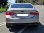 Chevrolet Malibu-2