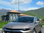 Chevrolet Malibu-1