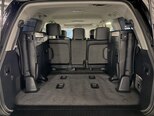Toyota Land Cruiser-13