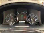 Toyota Land Cruiser-14