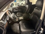 Toyota Land Cruiser-11