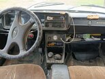 LADA (VAZ) 2107-5