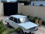LADA (VAZ) 2107-1