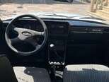 LADA (VAZ) 2107-16