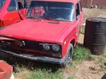 LADA (VAZ) 2106-1