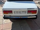 LADA (VAZ) 2107-4