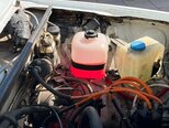 LADA (VAZ) 2107-8