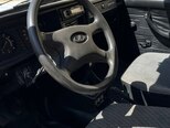 LADA (VAZ) 2107-17
