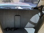 LADA (VAZ) 2107-15
