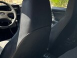 LADA (VAZ) 2107-18