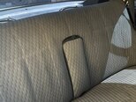 LADA (VAZ) 2107-13