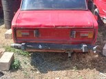 LADA (VAZ) 2106-2