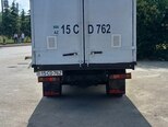 GAZ GAZel (33021)-8