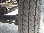 GAZ GAZel (33021)-5