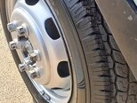 GAZ GAZel (33021)-13