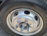 GAZ GAZel (33021)-6