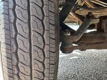 GAZ GAZel (33021)-12