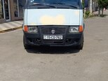 GAZ GAZel (33021)-1