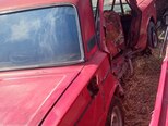 LADA (VAZ) 2106-4