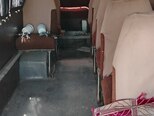 Mercedes 410 D-7