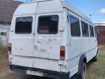 Mercedes 410 D-5