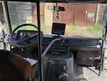 Mercedes 410 D-6