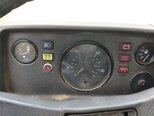 Mercedes 410 D-9