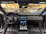Land Rover RR Evoque-15