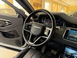 Land Rover RR Evoque-9