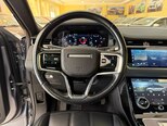 Land Rover RR Evoque-10