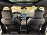 Land Rover RR Evoque-12