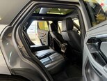 Land Rover RR Evoque-11