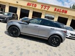 Land Rover RR Evoque-5