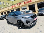 Land Rover RR Evoque-2