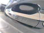 Mercedes ML 350 4MATIC-12